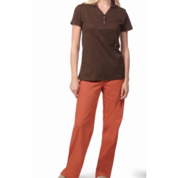 NG Hospital Uniforms 1164